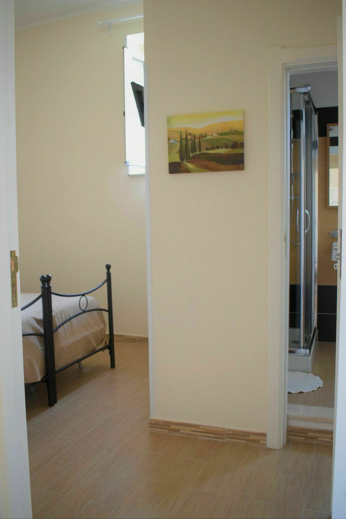 Gilda Rooms & Breakfast Noto Kültér fotó